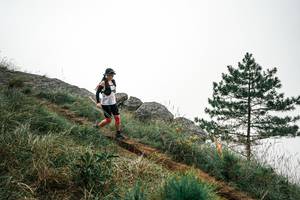 BIB: 
                            <button type="button" onclick="openModal(26025610)" class="btn btn-primary btn-sm float-right btn-popup" data-toggle="modal" data-target=".modal-high-quality">
                        <i class="fas fa-shopping-cart"></i> Add to Cart
                    </button>
                                            <button type="button" onclick="isThisMe(26025610, true)" class="btn btn-success btn-sm float-right btn-popup btn-isme hidden" data-toggle="tooltip" data-placement="bottom" title="นี่คือรูปของคุณใช่ไหม คลิกที่นี่เพื่อเอาเข้าอัลบั้ม">
                        <i class="fas fa-plus"></i> Add to album
                    </button>
                    <button type="button" onclick="isThisMe(26025610, false)" class="btn btn-warning btn-sm float-right btn-popup btn-isnotme hidden">
                        <i class="fas fa-ban"></i> Remove from album
                    </button>